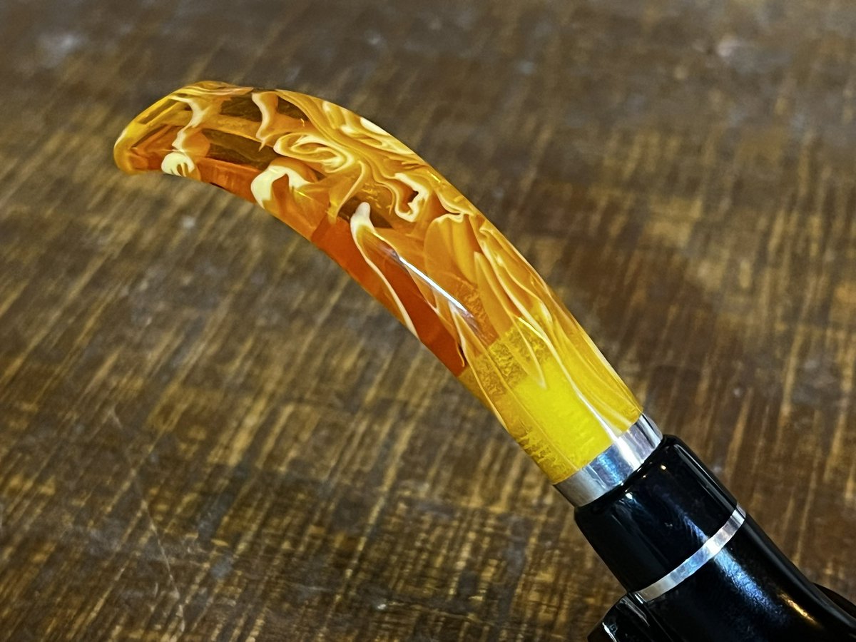 New inventory is up!
St. Patrick
Memento Mori