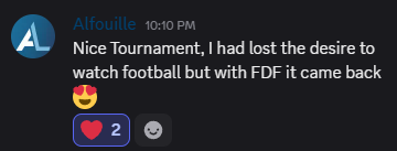 there is no meme ily <a href="/sportfun/"></a>