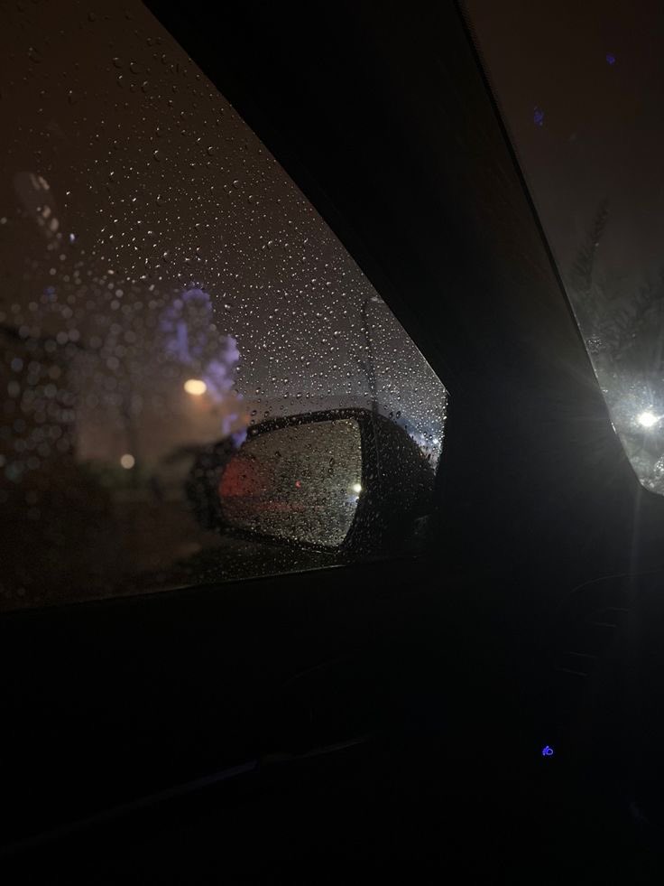 مجد عــلي القـحطاني tweet media