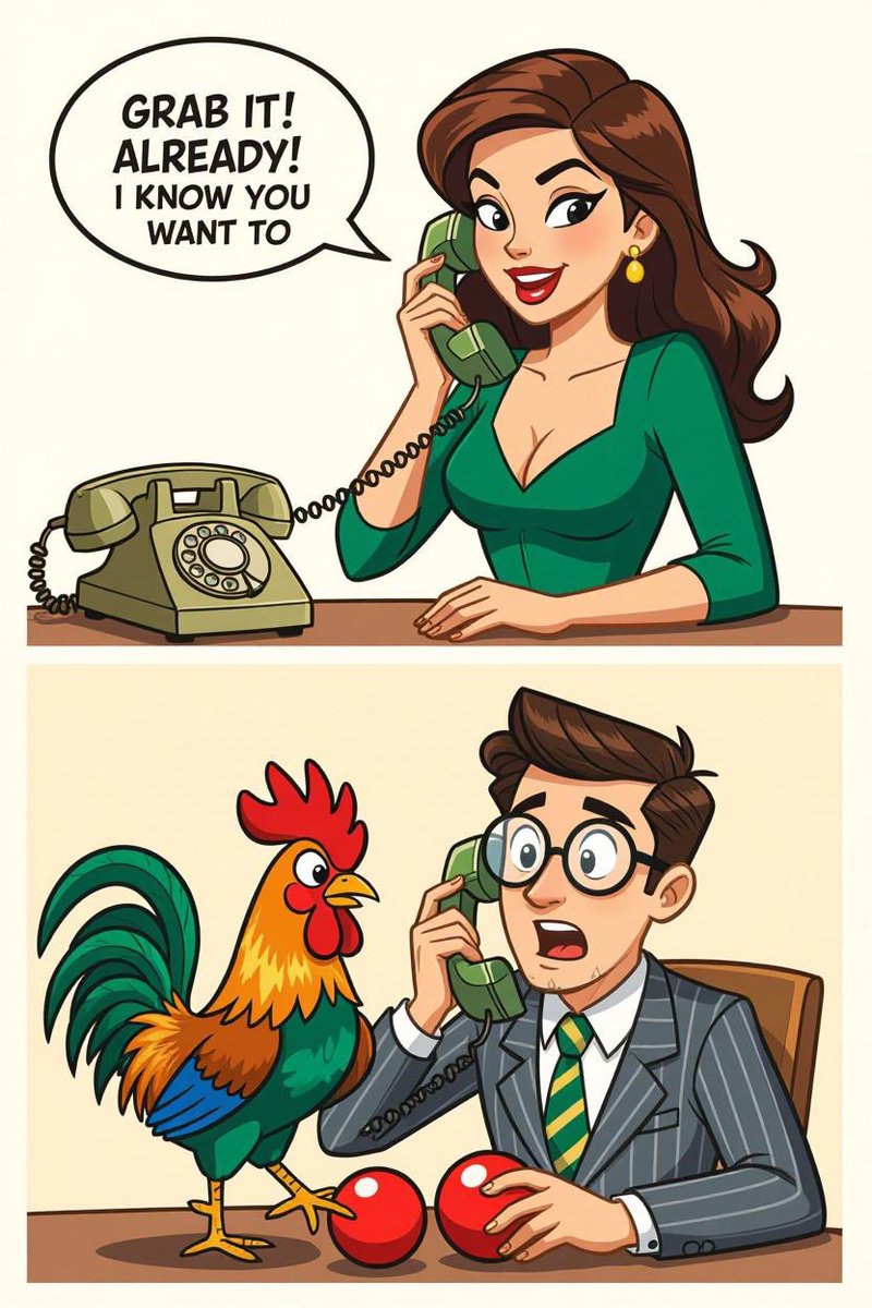 <a href="/buuvva_/">buuvva</a> $CKNBLZ <a href="/COKNBALZCOIN/">COKNBALZ</a>