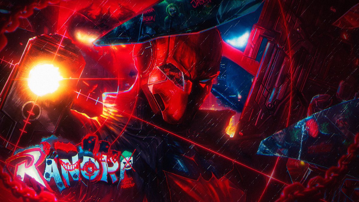 mica • COMISSIONS OPEN tweet media