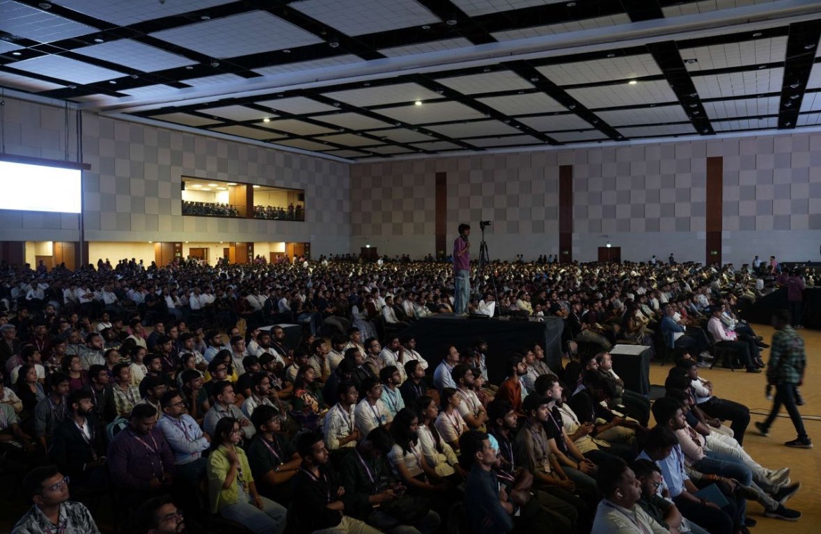 Andrew Reed tweet media