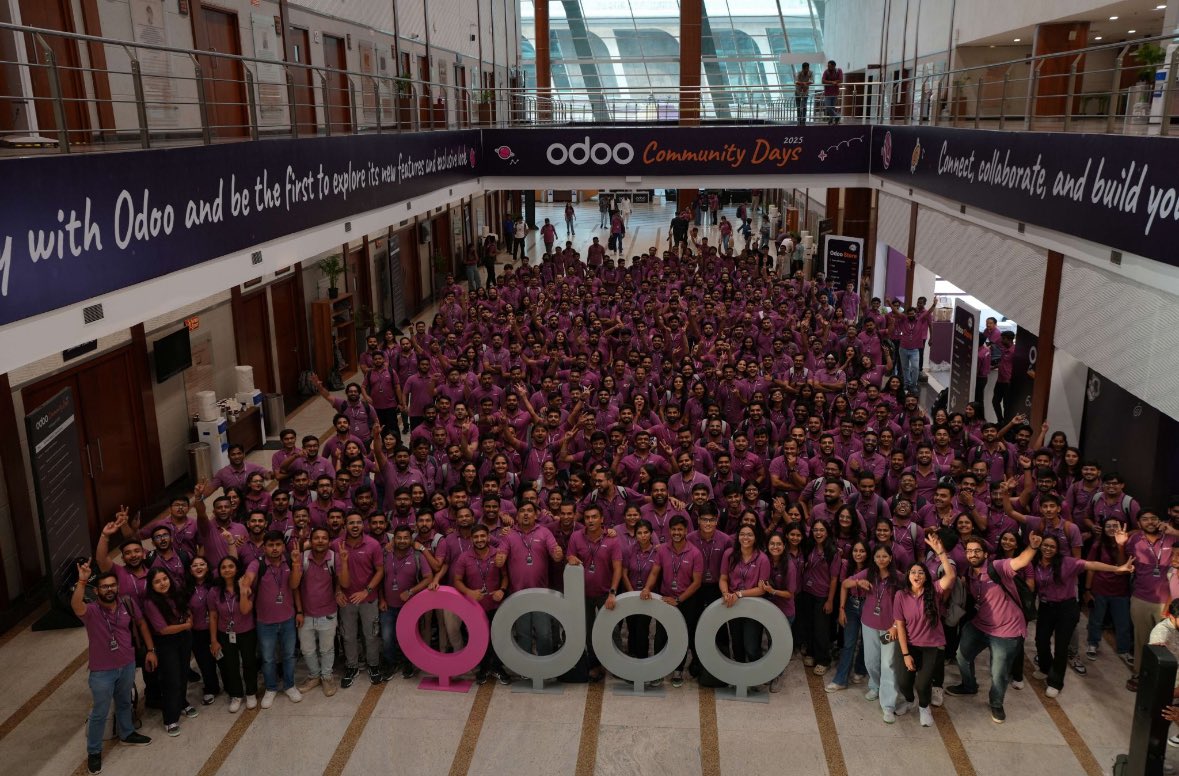 Andrew Reed tweet media