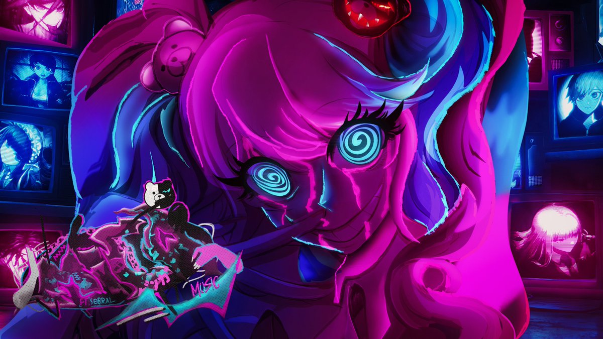 mica • COMISSIONS OPEN tweet media