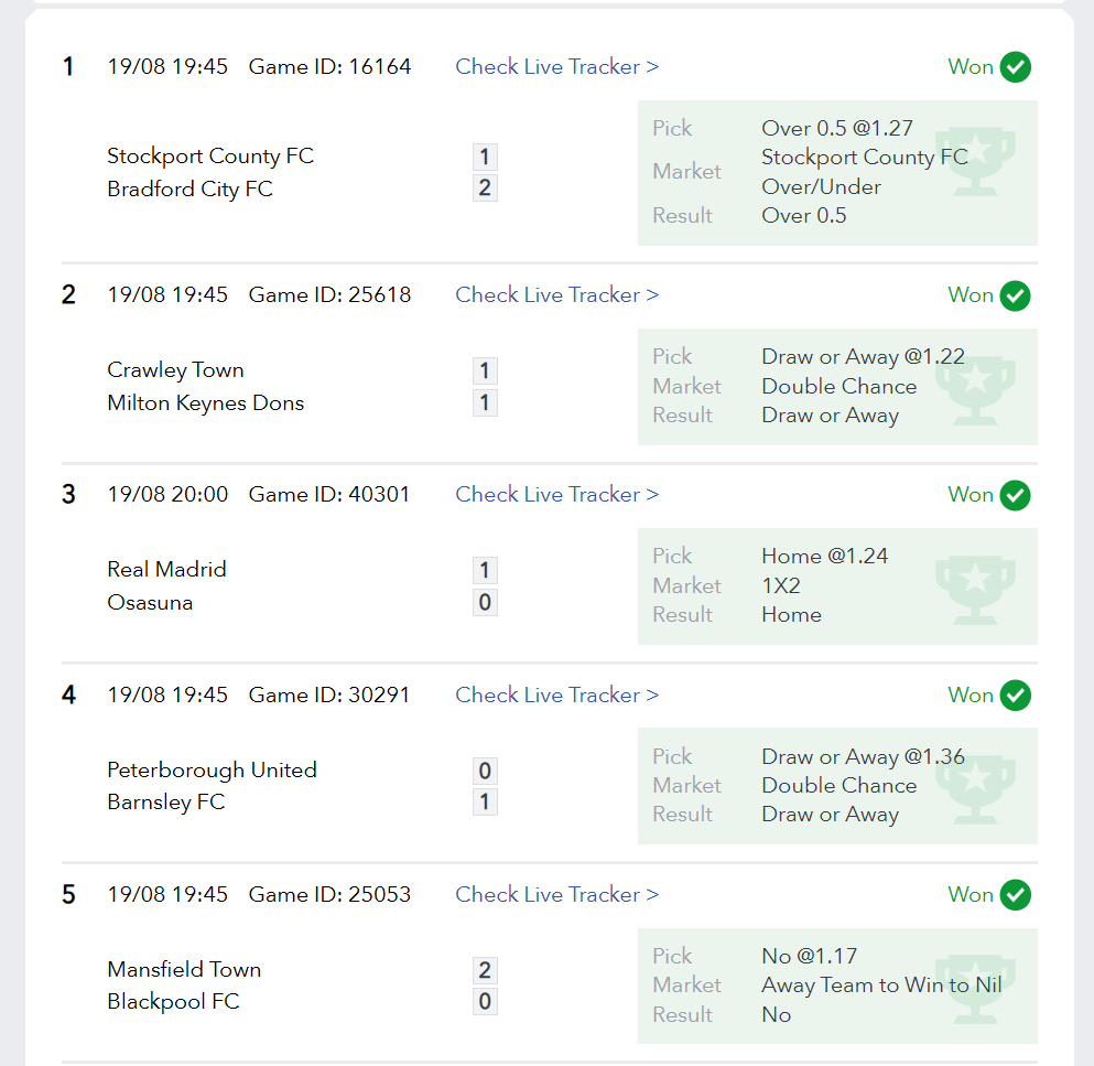0xyaky's tweet photo. Lost the 4.85 odds by one game
Won the 3 odds 🔥🔥🔥

Till next time guys https://t.co/JcP9m3qU5o