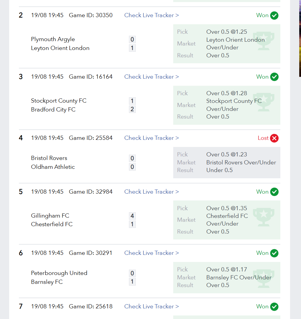 0xyaky's tweet photo. Lost the 4.85 odds by one game
Won the 3 odds 🔥🔥🔥

Till next time guys https://t.co/JcP9m3qU5o