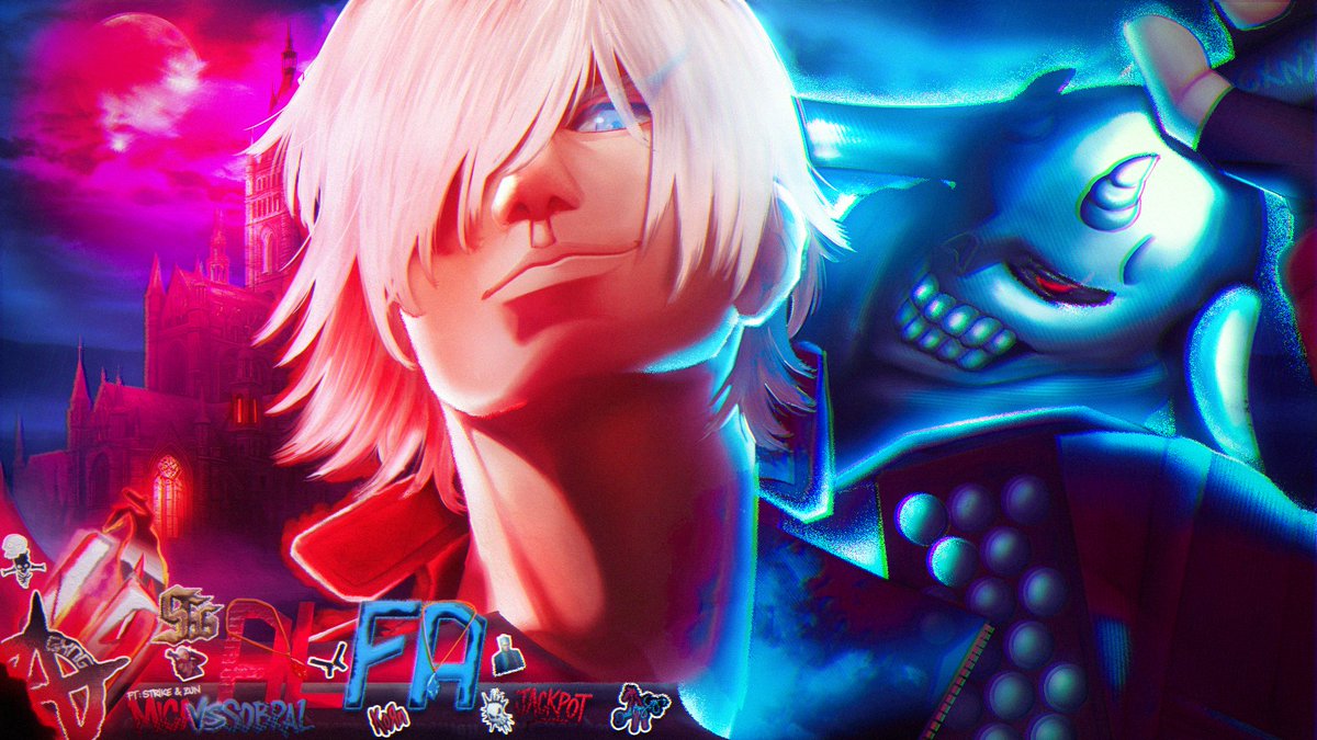 mica • COMISSIONS OPEN tweet media