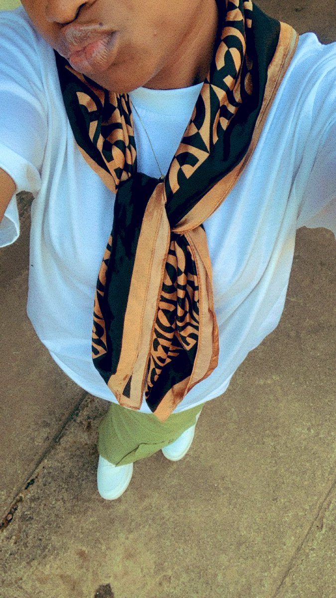 Olamitide_bby☀️❤️ (@olamitide_bby) on Twitter photo 