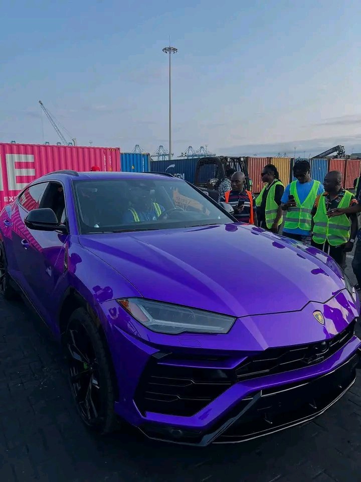 ShattaMathias's tweet image. Congratulations 💜💜💜
@shattawalegh 🇬🇭🇬🇭