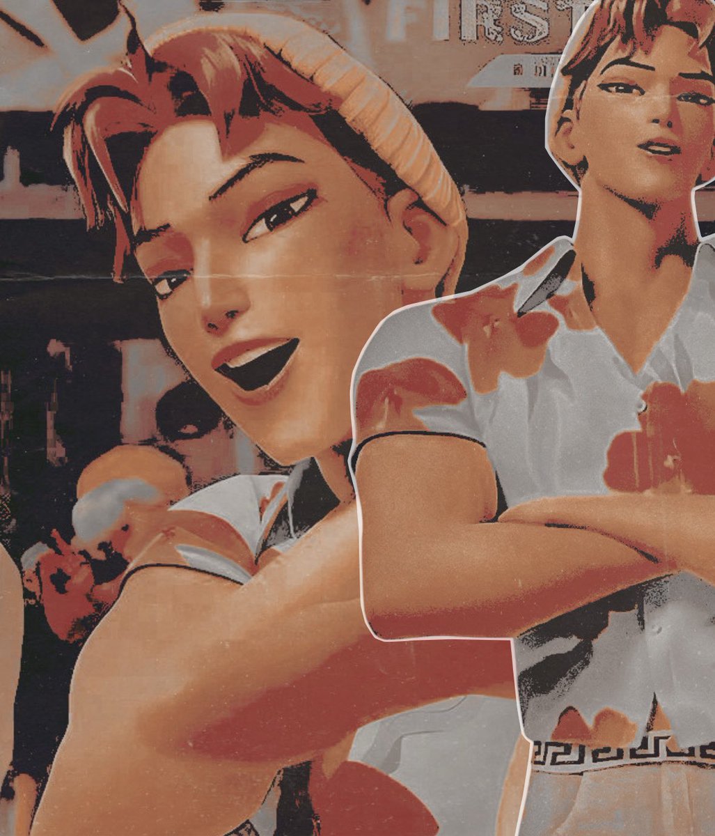 ‍‎ ‎ ‍‎ ‎ ‍‎ ☠︎︎ ‍‎ ⏝ ‍ ‍‎ 🄰 ‎ ‍ tweet media