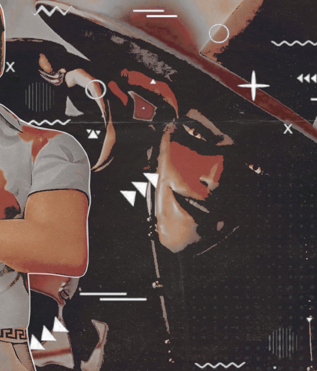 ‍‎ ‎ ‍‎ ‎ ‍‎ ☠︎︎ ‍‎ ⏝ ‍ ‍‎ 🄰 ‎ ‍ tweet media