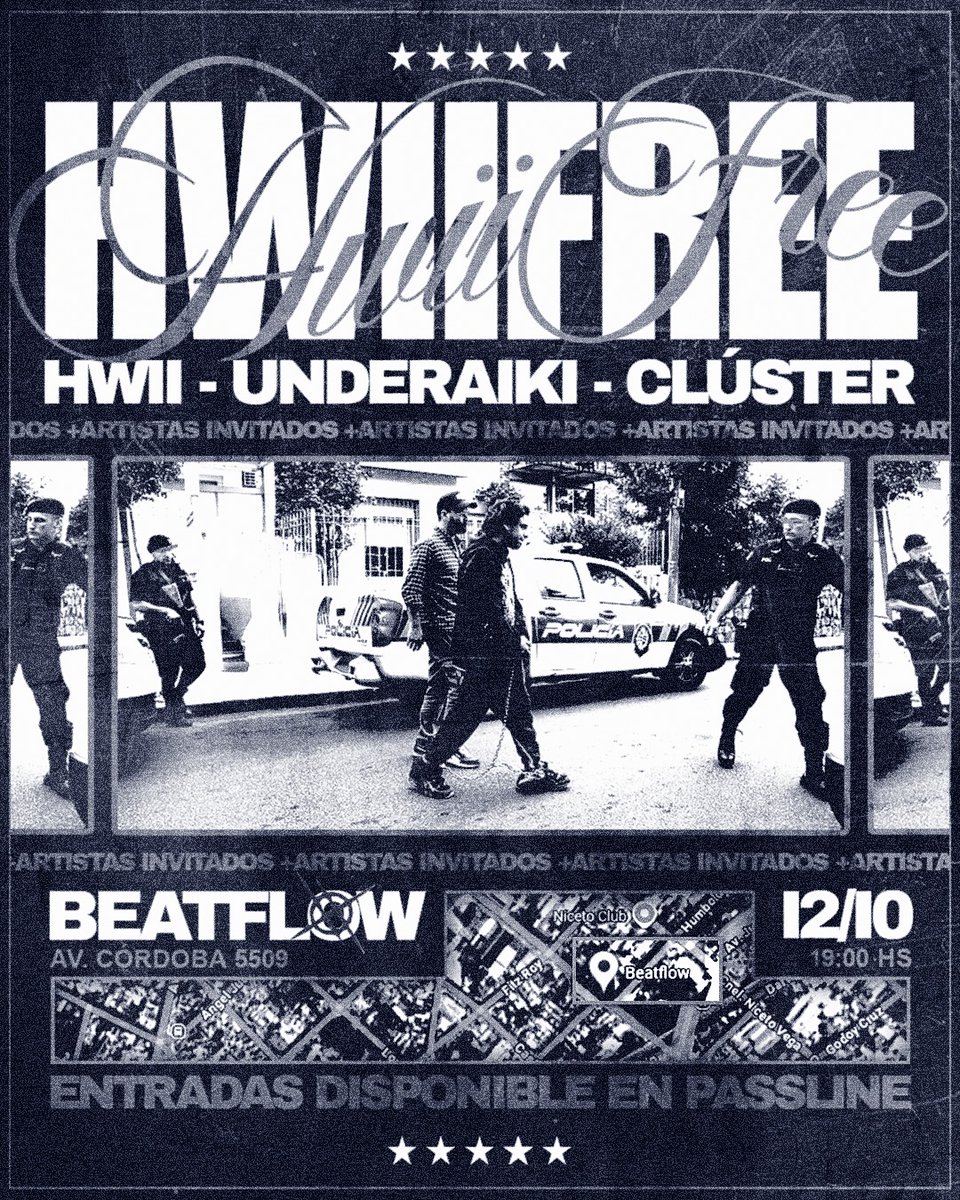 oro_ffmu's tweet image. #YRG X #FFMU X #WSV

#FREEHWII