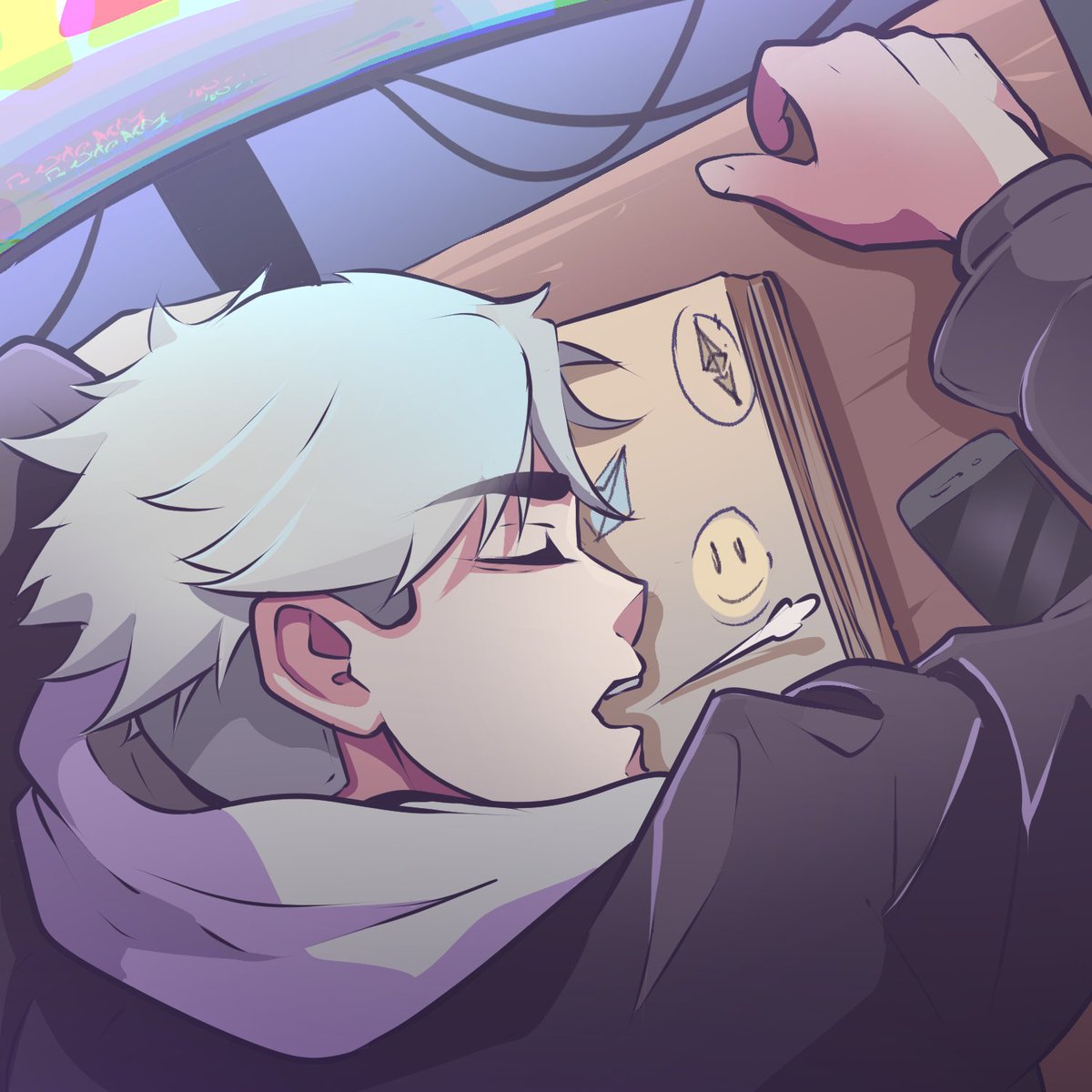 nfts are now liquid ~ <a href="/LiquidShard/">Shard</a> 

gn fam ♥️