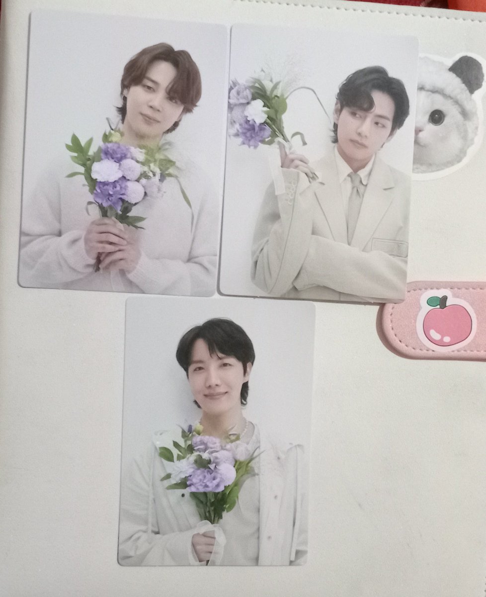 yui sell acc (@yukiwareida) on Twitter photo sadece bu üç bebek kaldı
tane 70₺ den bırakırım acil elimden çıksınlar istiyorum
vminhope satış bts satış taehyung satis v satis jimin satis jhope satis hoseok satis
<a href="/btsssatis/">bts satışş</a> <a href="/btssatistakasrt/">bts satış takas</a> <a href="/pcsatistr/">pc satış tr</a> <a href="/albumsatistrr/">Album Satış Go</a> <a href="/kpopsatispc/">kpop pc satış</a> <a href="/btssatis7/">ⵌ bts satış</a> <a href="/bgsatistakass/">Bg satis takas🫧</a> <a href="/herturlugort/">Her türlü go rt</a> sadece bu üç bebek kaldı
tane 70₺ den bırakırım acil elimden çıksınlar istiyorum
vminhope satış bts satış taehyung satis v satis jimin satis jhope satis hoseok satis
<a href="/btsssatis/">bts satışş</a> <a href="/btssatistakasrt/">bts satış takas</a> <a href="/pcsatistr/">pc satış tr</a> <a href="/albumsatistrr/">Album Satış Go</a> <a href="/kpopsatispc/">kpop pc satış</a> <a href="/btssatis7/">ⵌ bts satış</a> <a href="/bgsatistakass/">Bg satis takas🫧</a> <a href="/herturlugort/">Her türlü go rt</a>