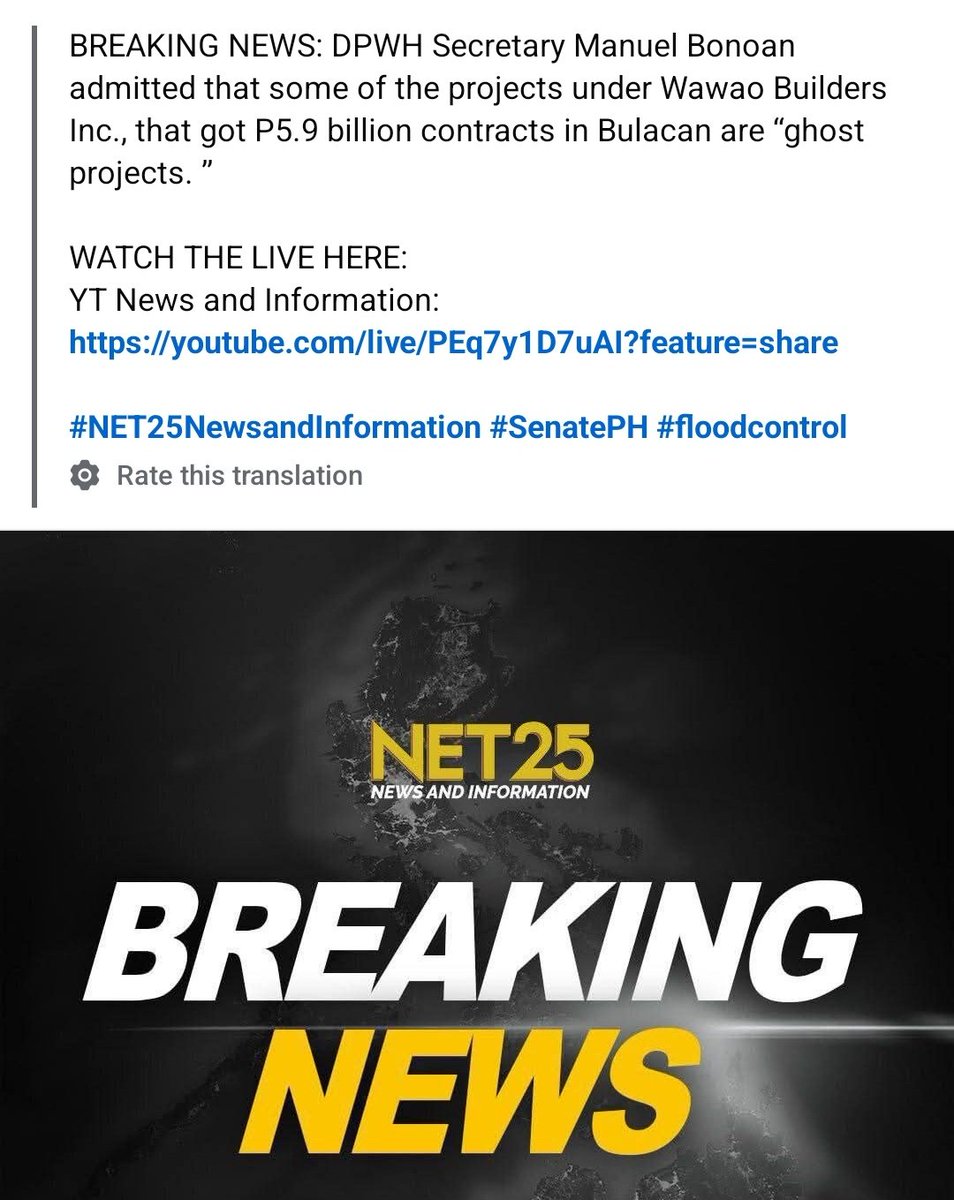 Cece 🇵🇭 tweet media