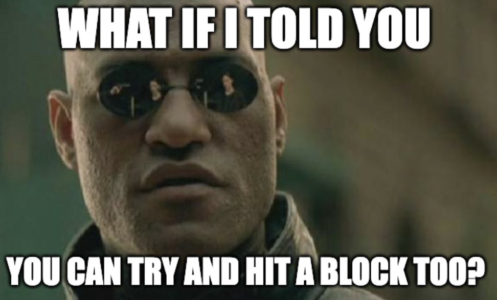 You don't need permission to pool your hashrate. Plebs gotta pleb, ya know.