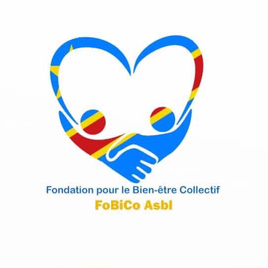 fobicordc's tweet image. Fondation pour le Bien-être Collectif - FoBiCo asbl

La Fondation pour le Bien-être Collectif est une organisation non-gouvernementale, apolitique et laïque engagée dans la promotion de l'Etat de droit, justice sociale et protection des droits fondamentaux pour un développement…