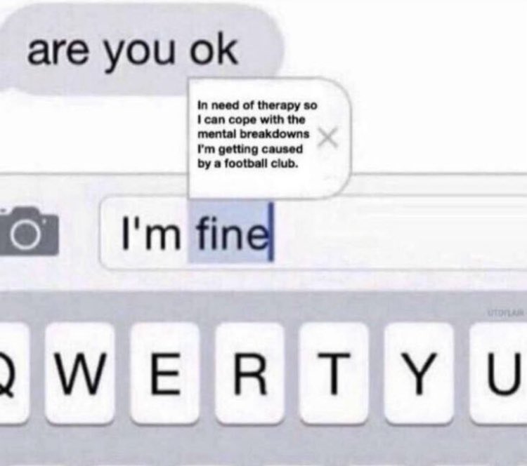 Rhys Callicott tweet media