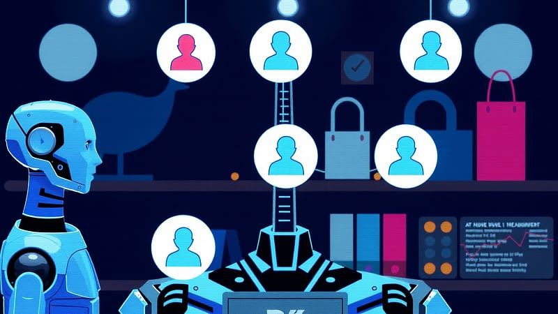 Bytefeed tweet media