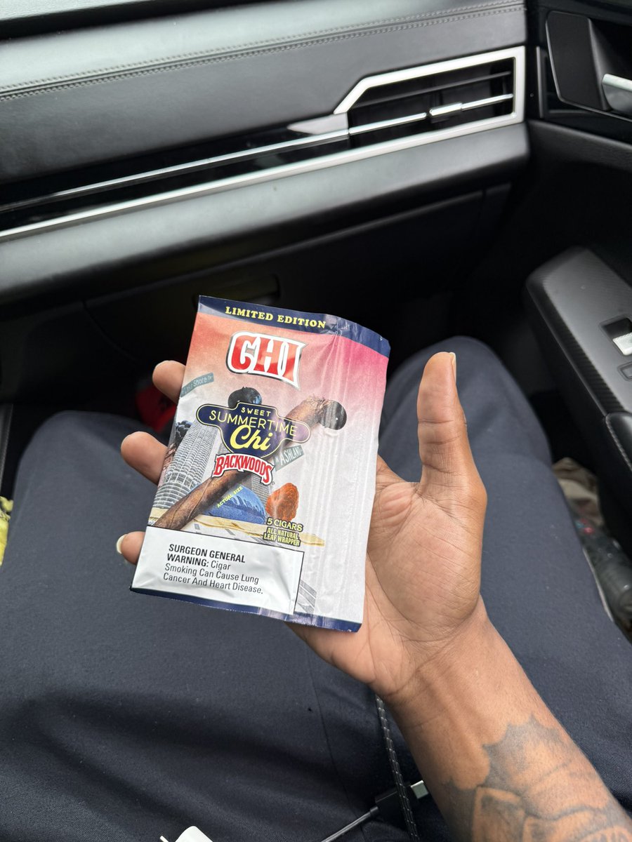 Idkneph's tweet image. #rolldatshit