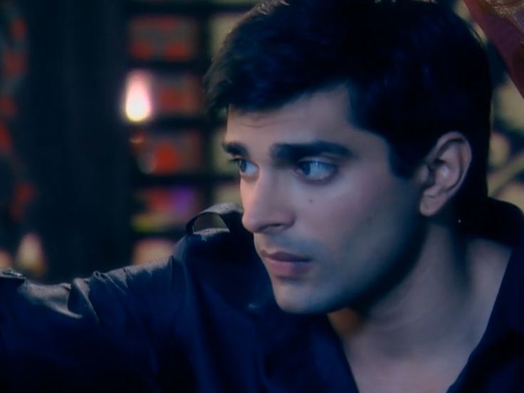 Happy Eighteenth Armaan ❤ You boy! The original charmer who took our hearts forever and redefined romance on ITV 😍 Thank you <a href="/Iamksgofficial/">Karan Singh Grover</a> for making this character Iconic #18YearsOfDMG #KaranSinghGrover