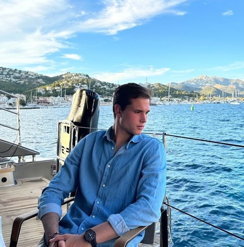 𝘚𝘦𝘳𝘬𝘪 tweet media