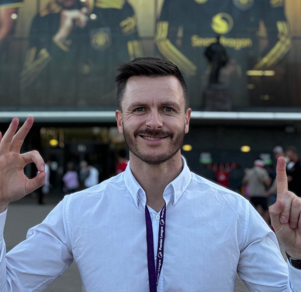 jeppakall 69 doperman rakki tweet media