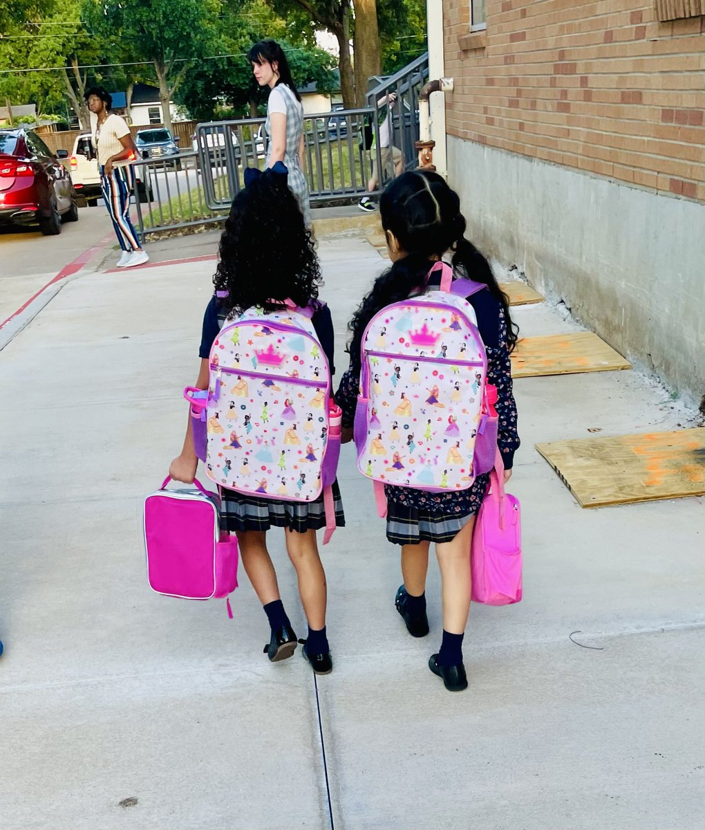 Stults Road tweet media