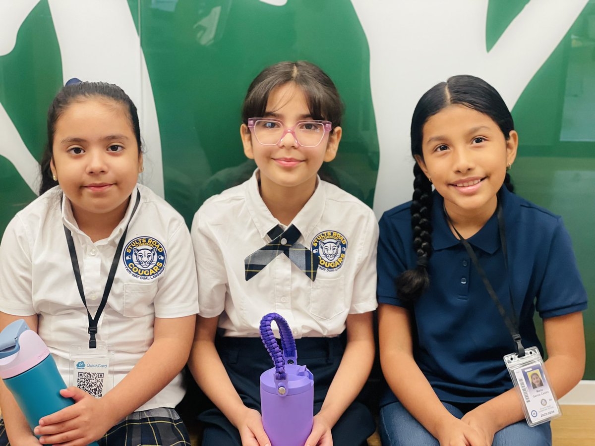 Stults Road tweet media