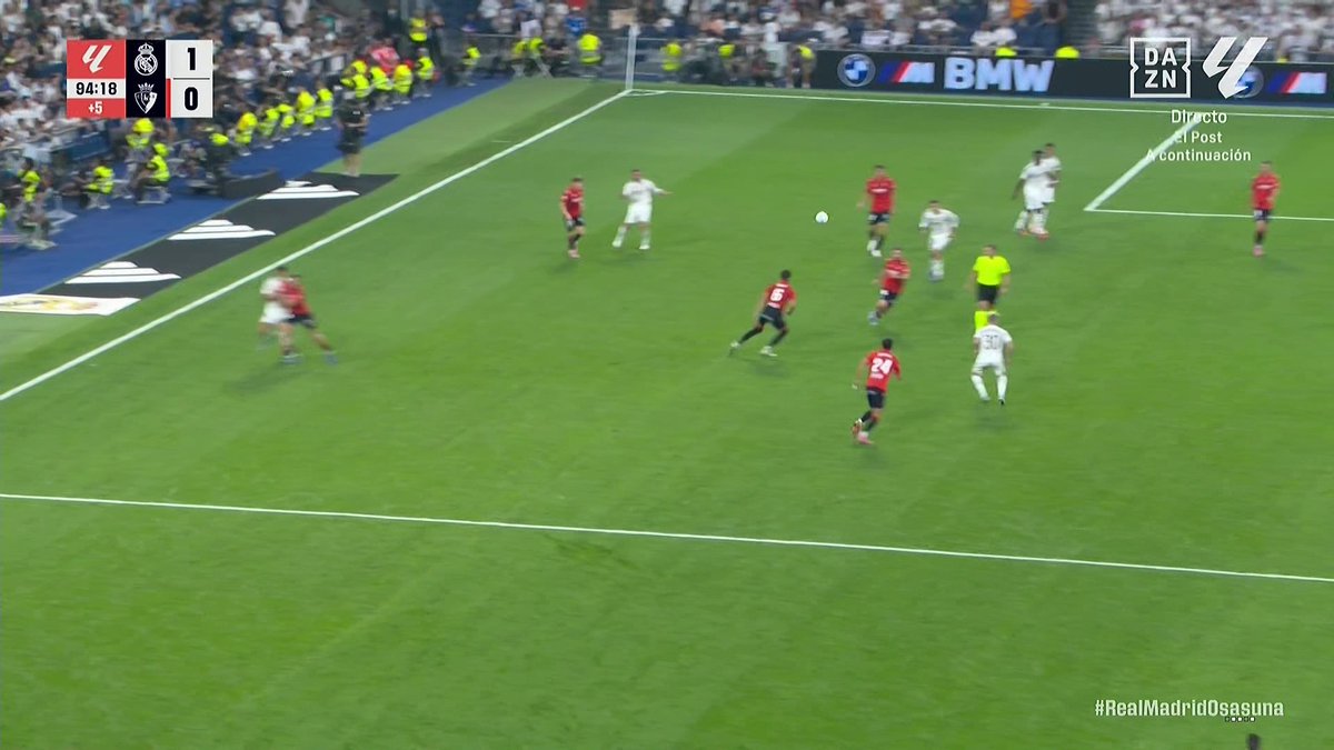 madridblaugrana tweet media