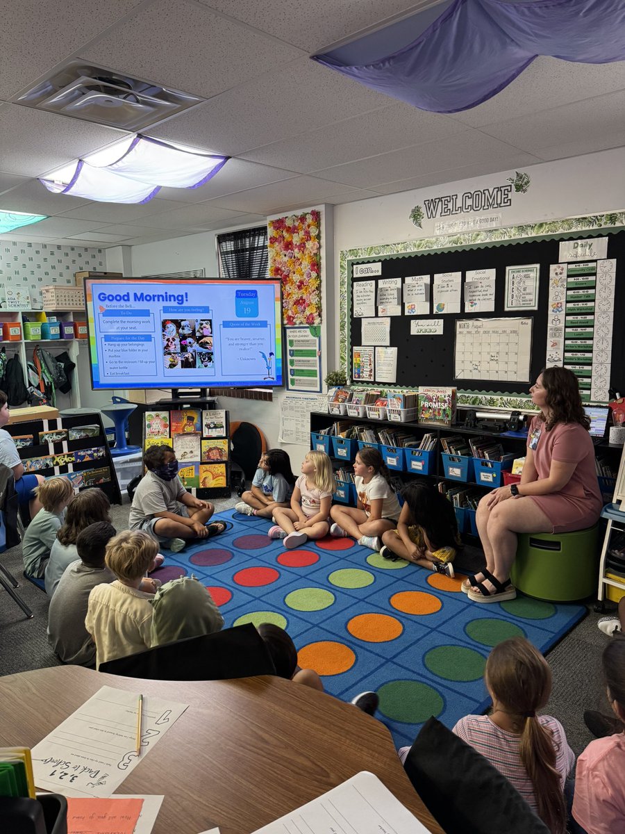 Ashley Cline tweet media