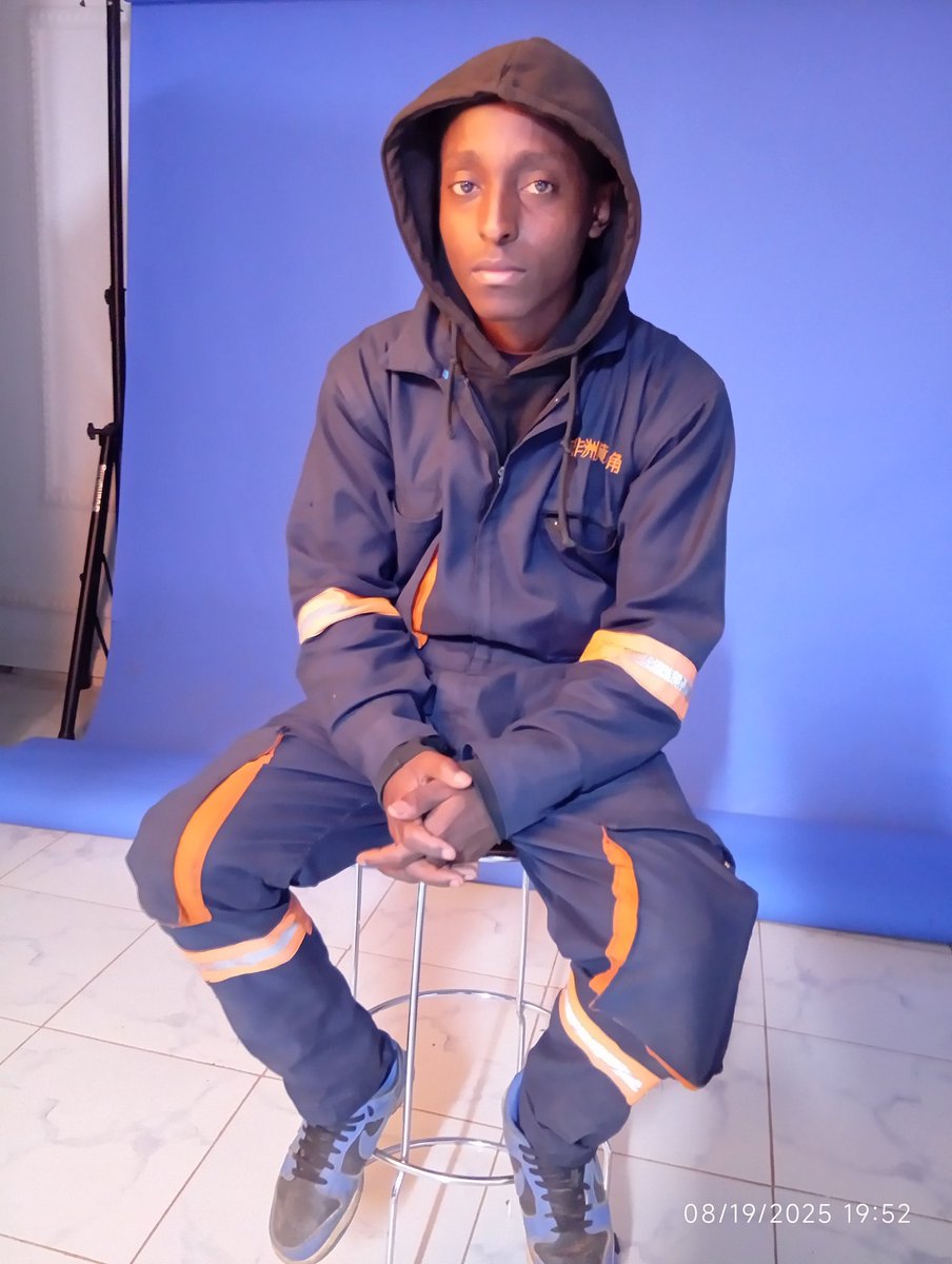 MavijikoDj's tweet photo. I am just thinking 
@augustine_mavijiko
(@mavijiko_254)#Mavijiko #AugustineMavijiko #TeamMavijiko #MavijikoVibes #MavijikoLife #StayFocused #HustleKenya #MavijikoPower #NairobiGrind #KenyaContentCreator #MavijikoMindset #BossMoves254 #AfricanVibes #mavijikoonthemap https://t.co/cdpFZDeGpp