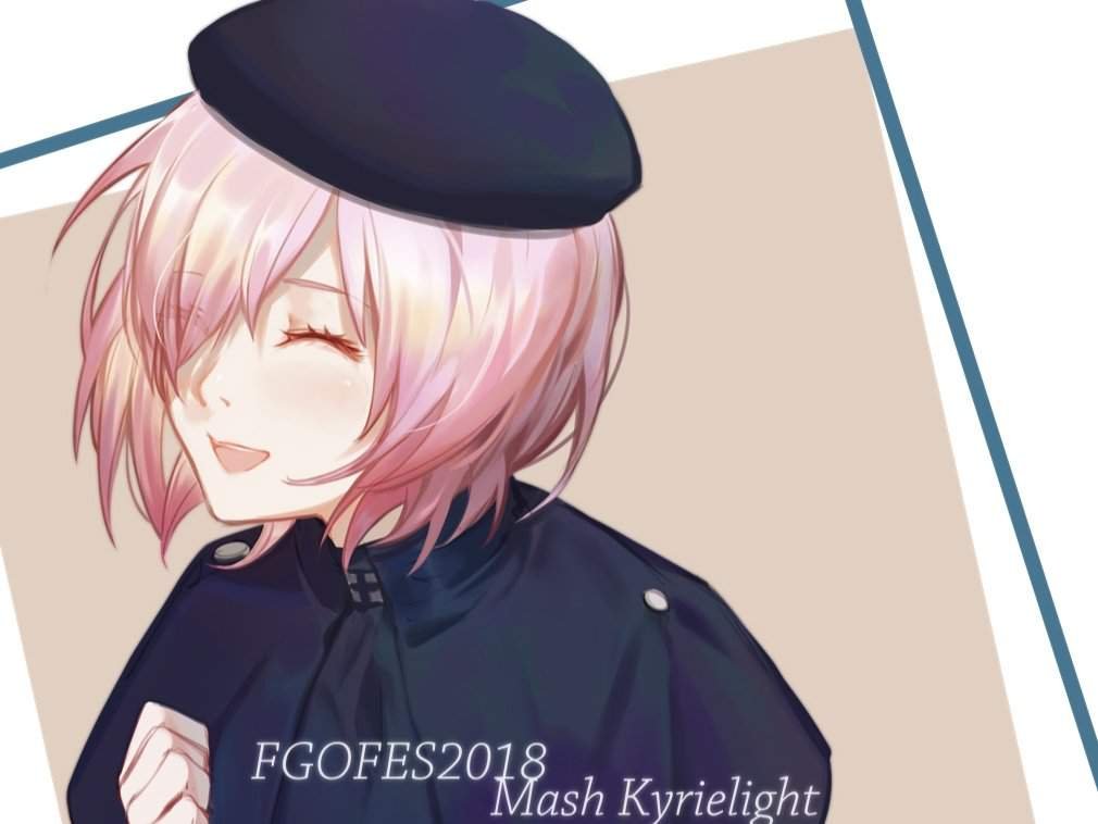 How I wish to be called Senpai by a adorable loving Kohai! How much more would I want to hear her say 'I love you' if I were her husband. 
Perhaps I'll hear those words, perhaps I will not. Perhaps I'll get married. Perhaps I will not. But the dream will always be there for me.