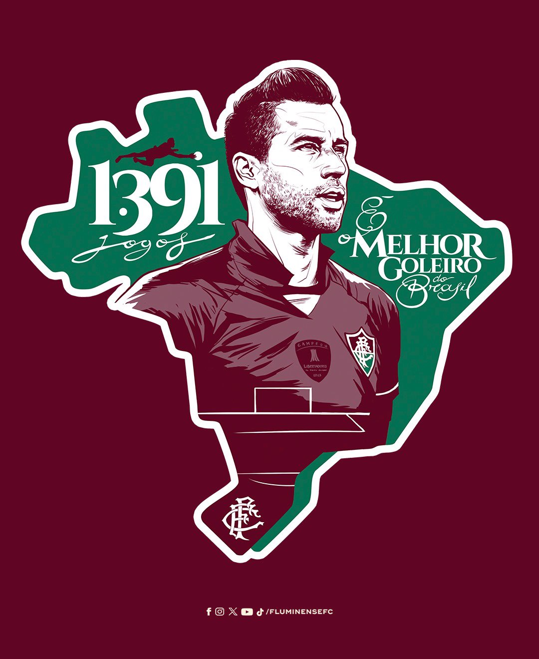 ky-luc-nay-se-rat-kho-de-co-the-pha-vo