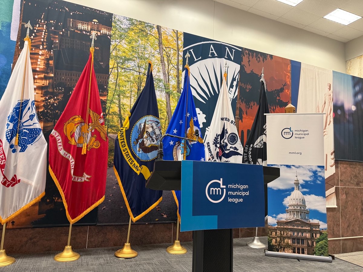 @MMLeague tweet media