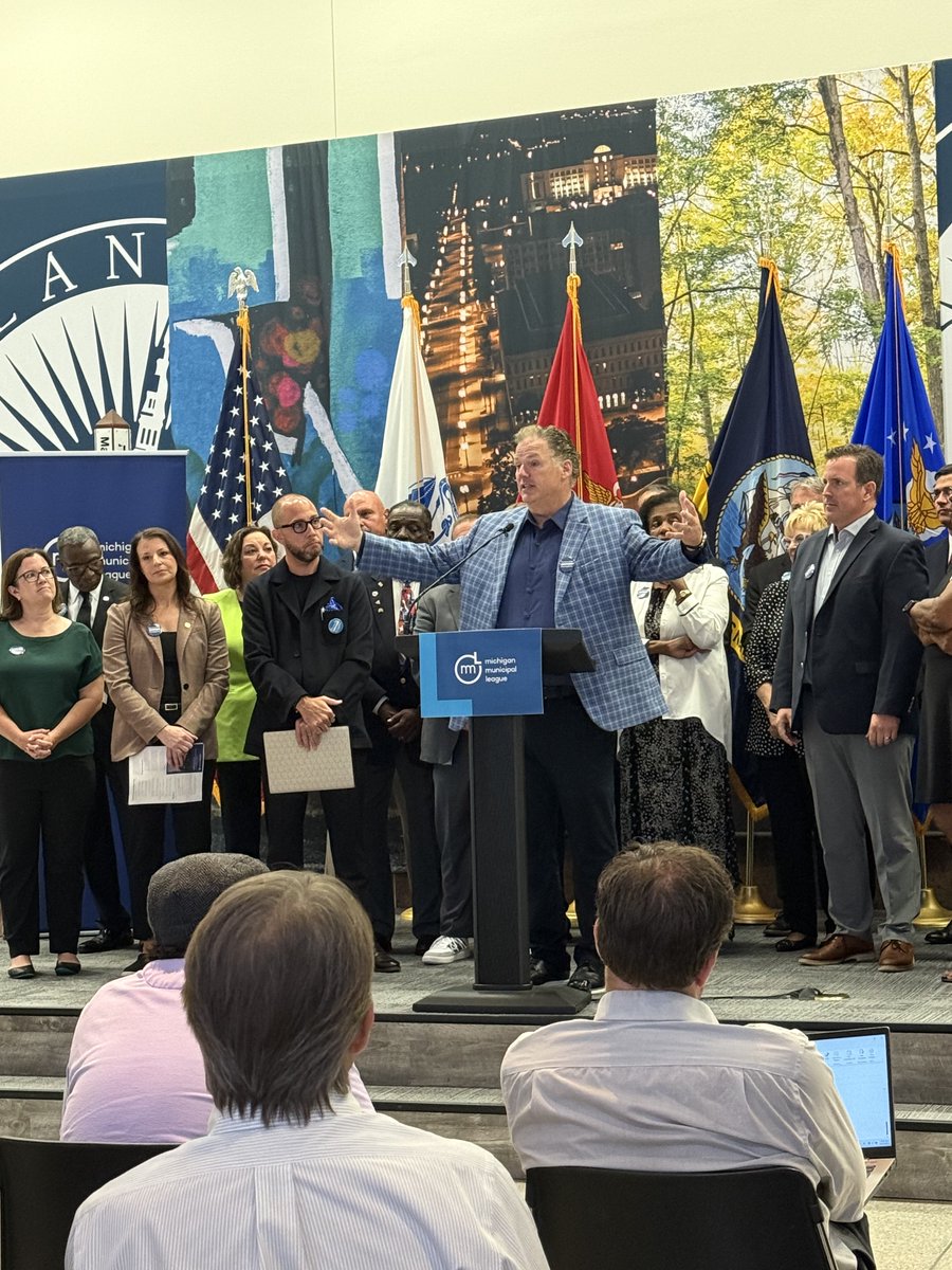 @MMLeague tweet media