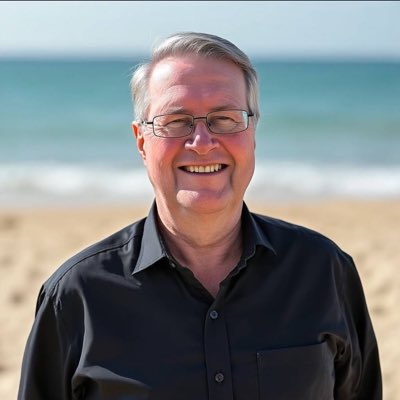 #NewProfilePic