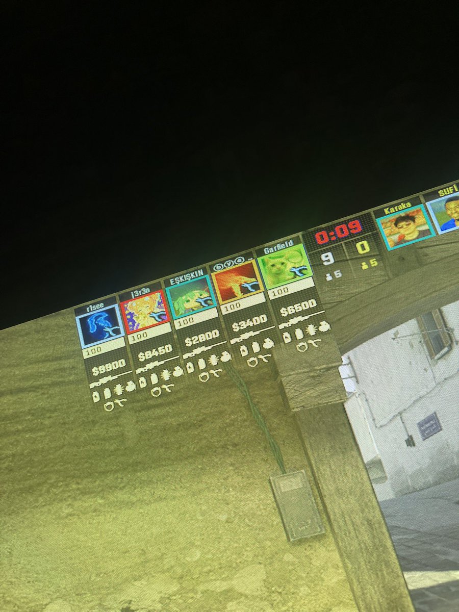 IGL miz <a href="/cerenozyrt/">cerenkpl</a> bir şeyler deniyor ksjdkdodö