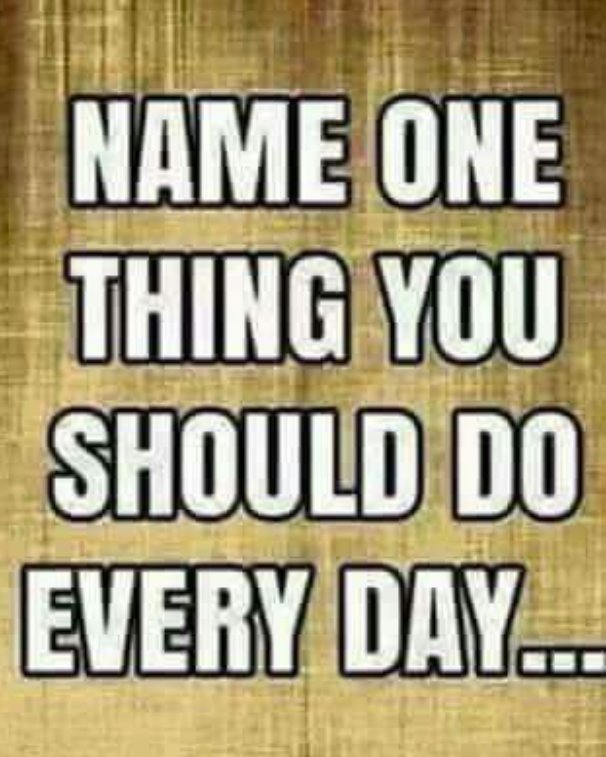 Carlos Estrada 🫶🏾✌🏽 tweet media