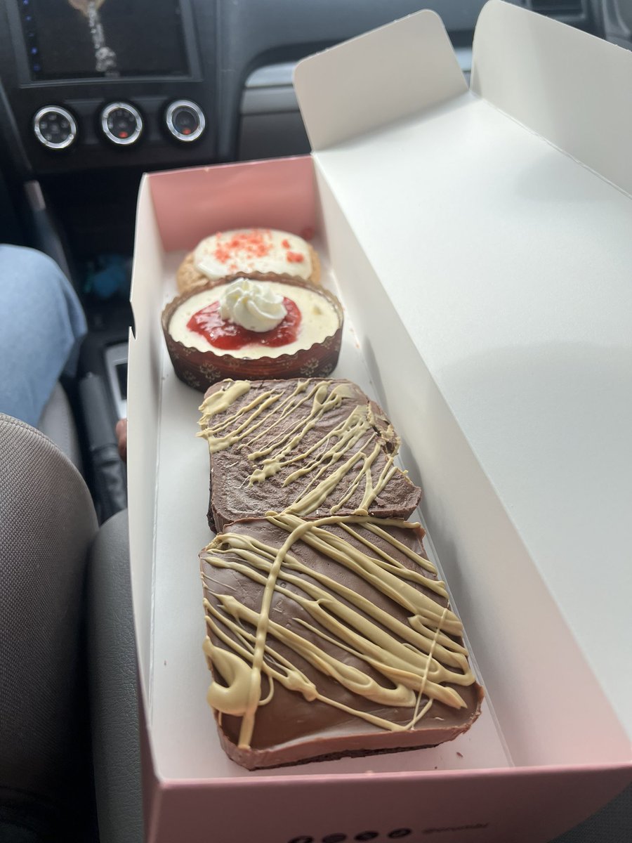cookiekiti