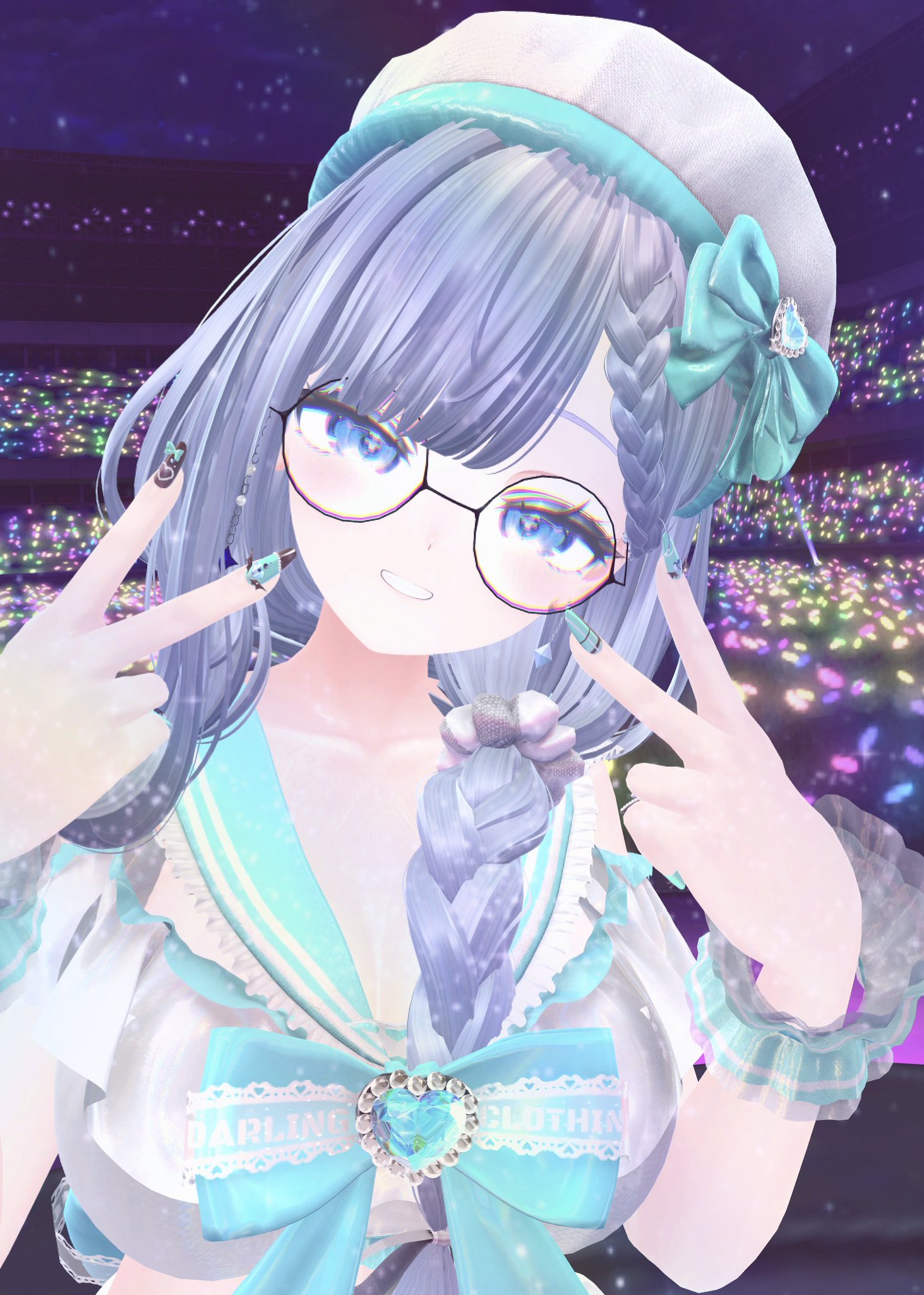 逢 木寸 Ʊﾞに೬🍀🪽 on X: 