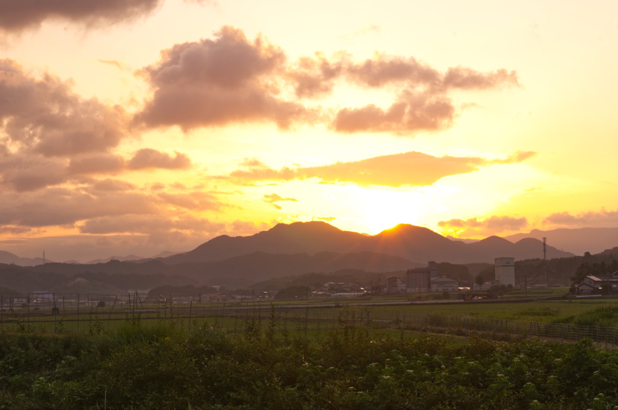 湖 風景画 （R） HIROSHI YAMAKAWA FilmPhotographer俺は芸術王になる🤞 on X