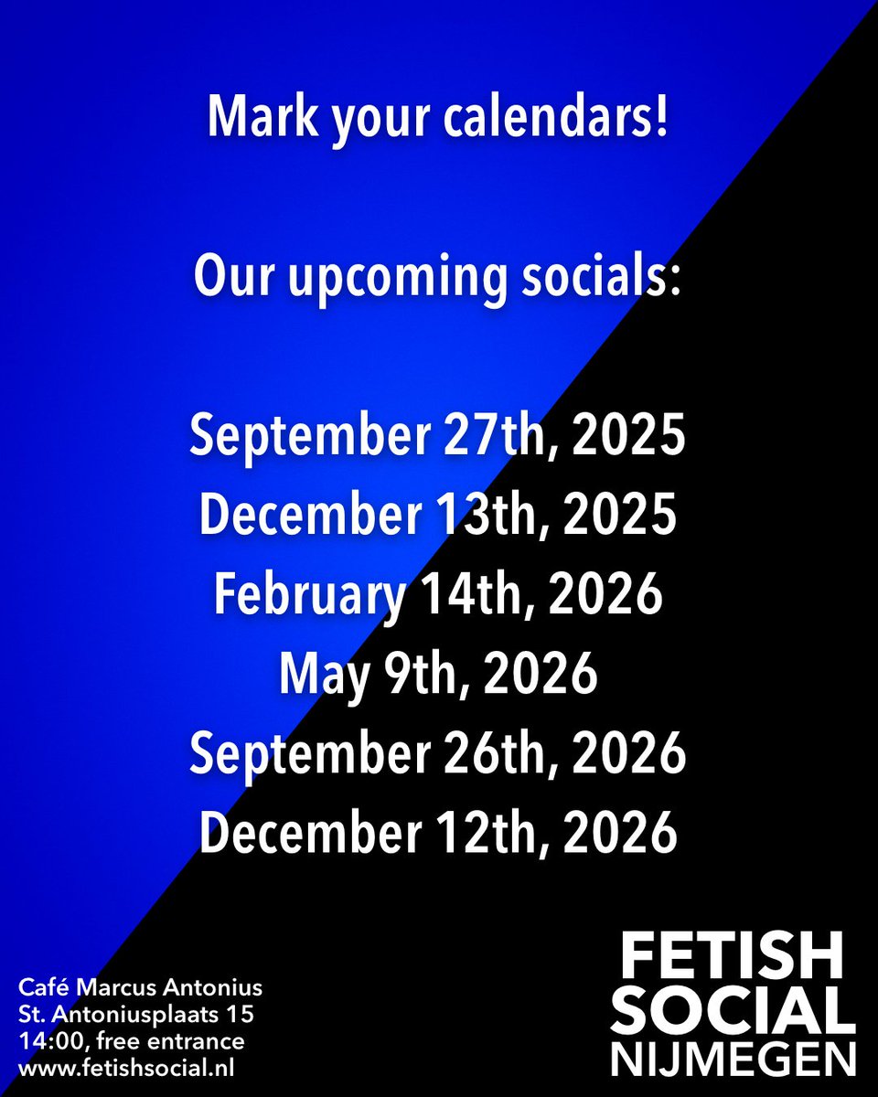 Leather Dennis tweet media