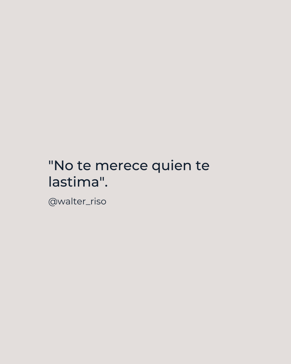 Walter_Riso's tweet photo. #WalterRiso https://t.co/k2qomKs1mh