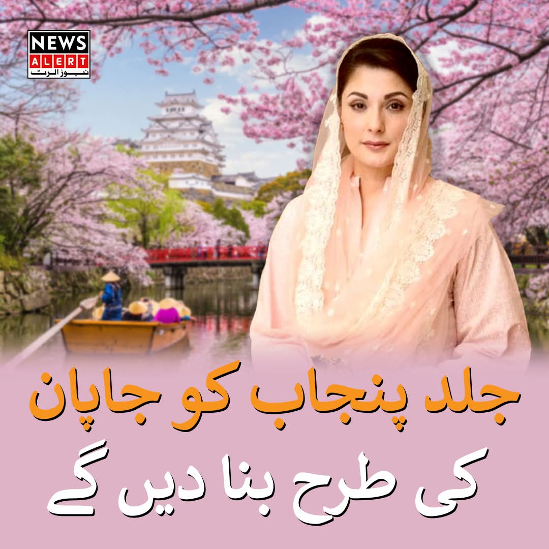 Markaz_PMLN's tweet photo. انشاءاللہ ہم اپنے پاکستان کو جاپان کی طرح بنا دیں گے خوشحال اور خوبصورت ترقی یافتہ تعلیم یافتہ ملک بنا دیں گے انشاءاللہ پاکستان زندہ باد https://t.co/vNMppkKl84