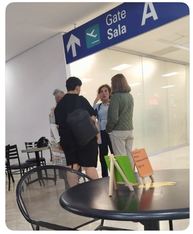 Ronin- Shaolin88 tweet media