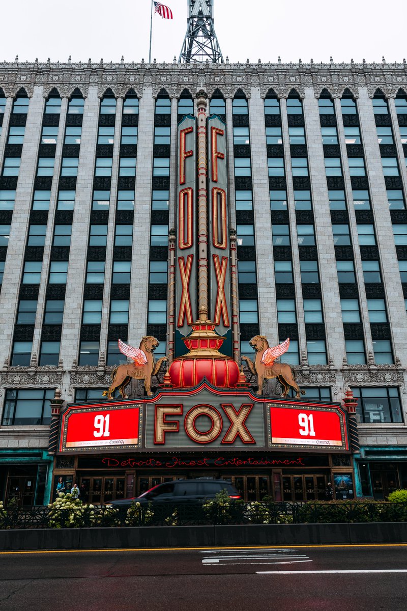 Detroit Red Wings tweet media