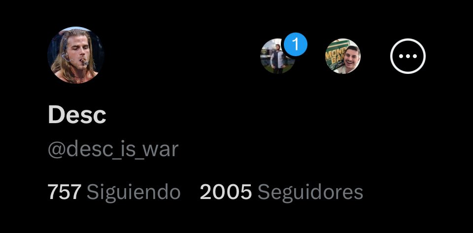 Desc tweet media