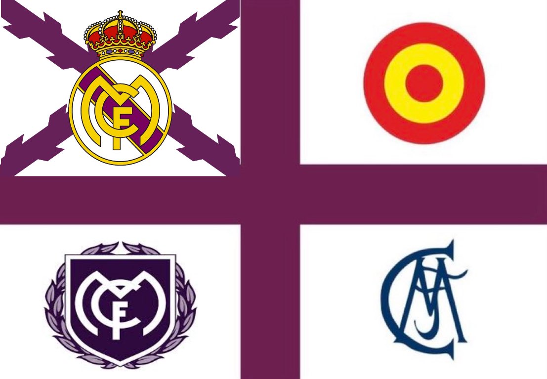 Me ha gustado el Madrid.
Me gusta verles correr y aplicarse en tareas defensivas.
Lo demás llega a través de eso.