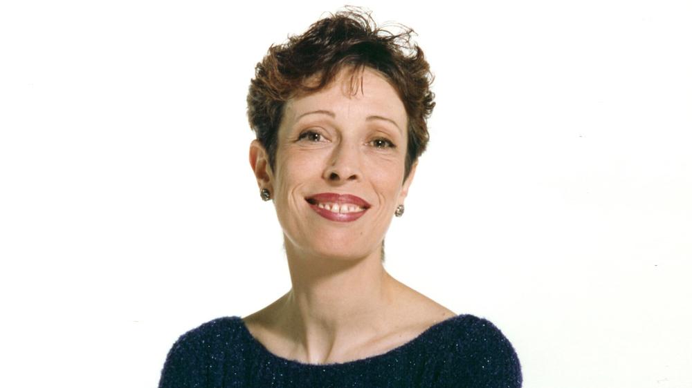 August Newsletter - join in the FUN! - mailchi.mp/5f2ed9f8fe6d/t…